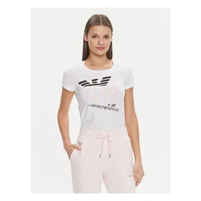 T-Shirt EA7 Emporio Armani