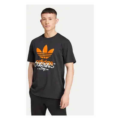 T-Shirt adidas