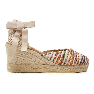 Espadrilky Manebi