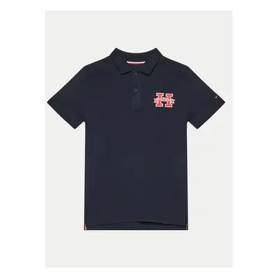 Polokošile Tommy Hilfiger