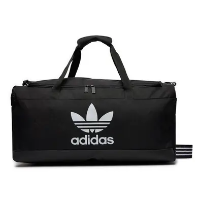 Taška adidas