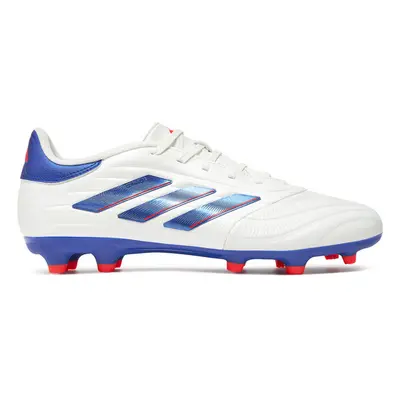 Boty na fotball adidas