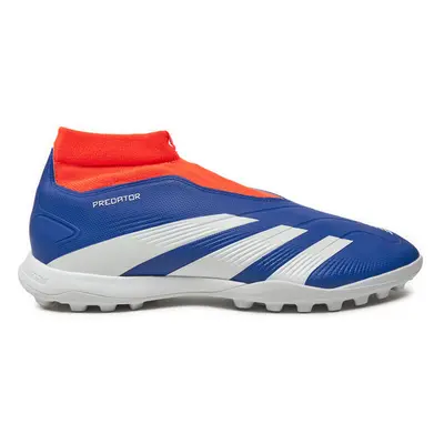 Boty na fotball adidas