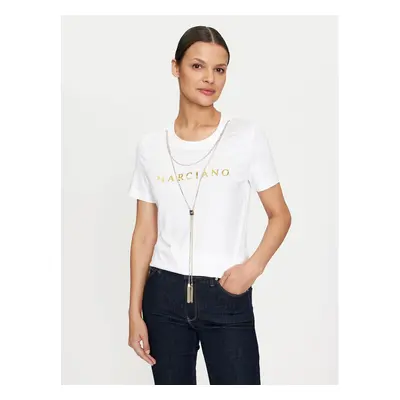 T-Shirt Marciano Guess