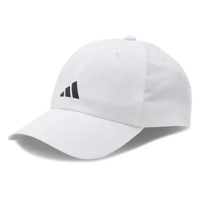 Kšiltovka adidas