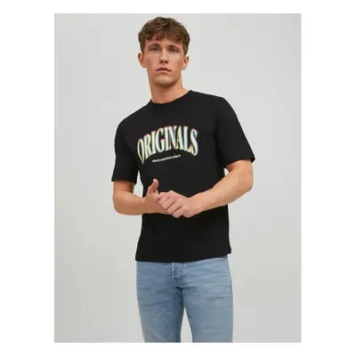 T-Shirt Jack&Jones