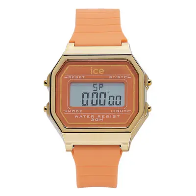 Hodinky Ice-Watch