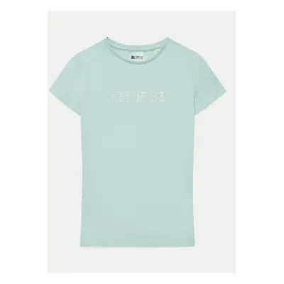 T-Shirt Guess