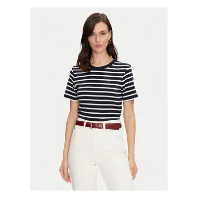 T-Shirt Tommy Hilfiger