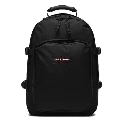 Batoh Eastpak