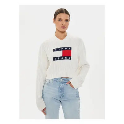 Svetr Tommy Jeans