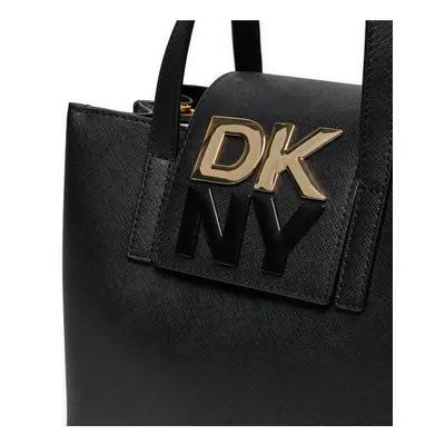 Kabelka DKNY