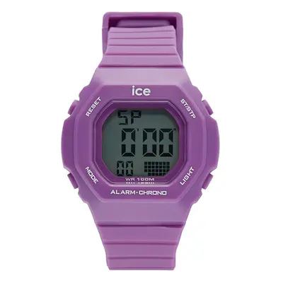 Hodinky Ice-Watch