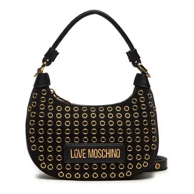 Kabelka LOVE MOSCHINO