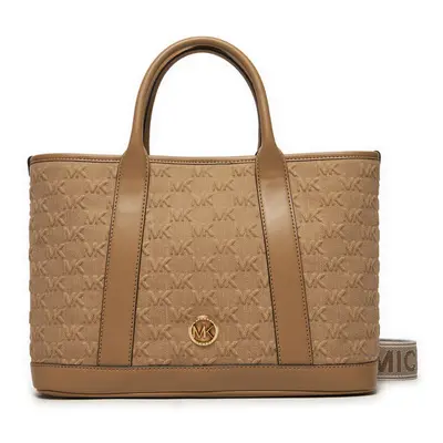 Kabelka MICHAEL Michael Kors