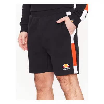 Sportovní kraťasy Ellesse