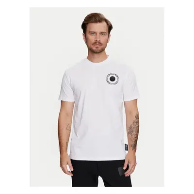 T-Shirt Plein Sport