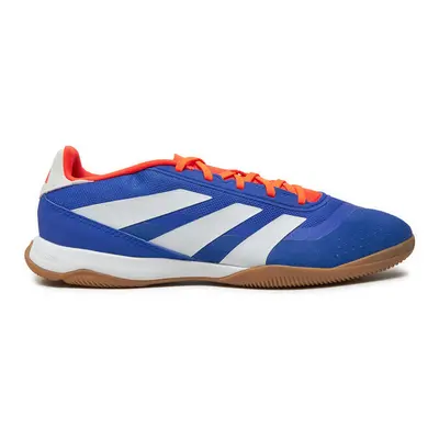 Boty na fotball adidas