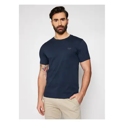 T-Shirt JOOP! Jeans