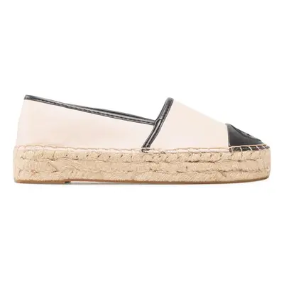 Espadrilky Guess