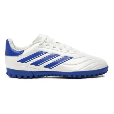 Boty na fotball adidas