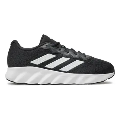 Běžecké boty adidas