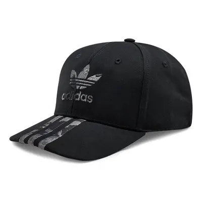 Kšiltovka adidas