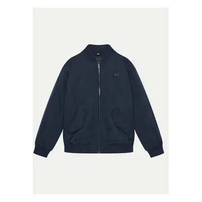 Bunda bomber Tommy Hilfiger