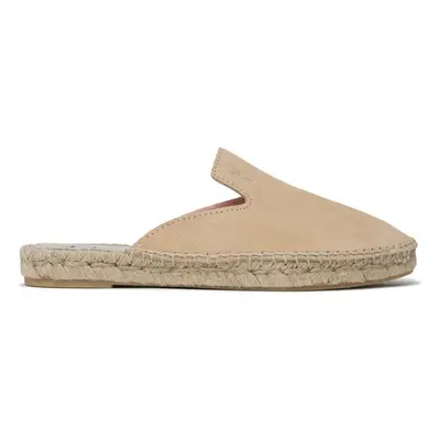 Espadrilky Manebi