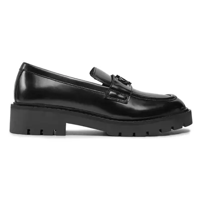 Loafersy Calvin Klein Jeans