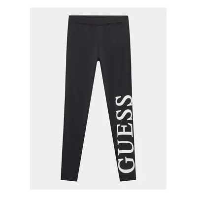 Legíny Guess