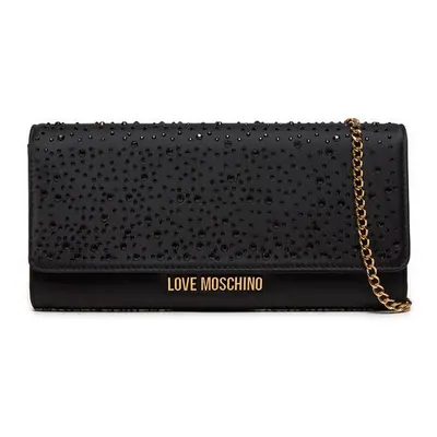 Kabelka LOVE MOSCHINO