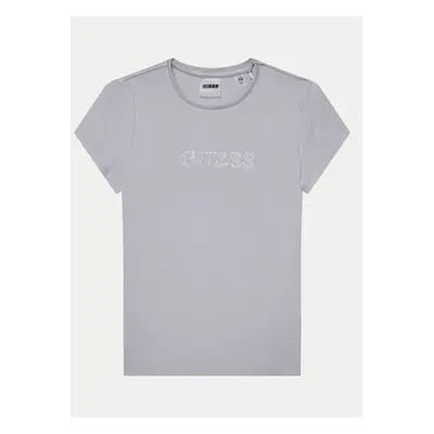 T-Shirt Guess