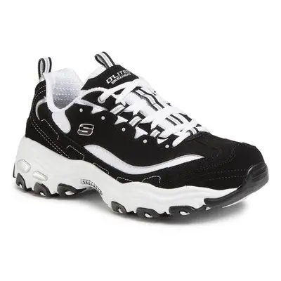 Sneakersy Skechers