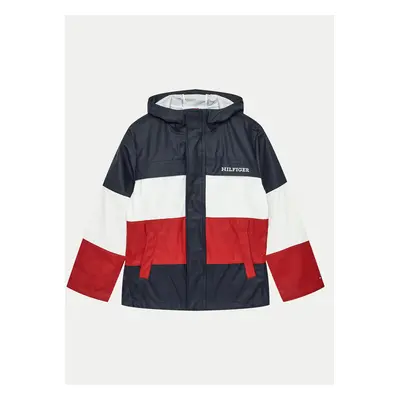 Větrovka Tommy Hilfiger