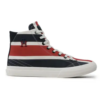 Sneakersy Tommy Hilfiger