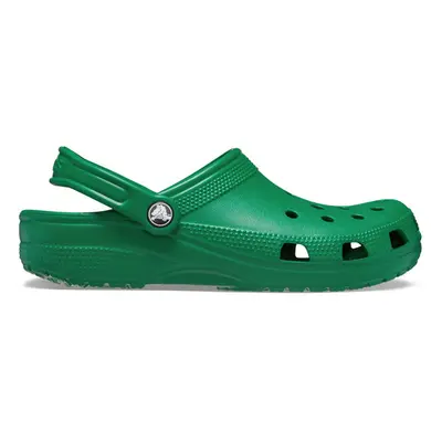 Nazouváky Crocs