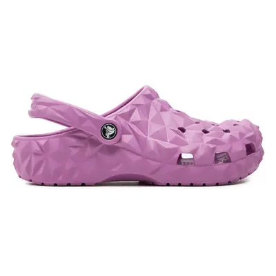 Nazouváky Crocs