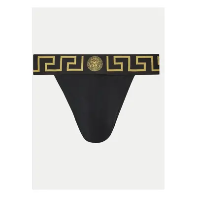 Slipy Jock Strap Versace