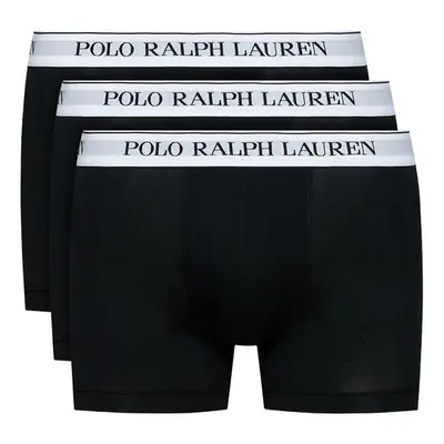 Sada 3 kusů boxerek Polo Ralph Lauren