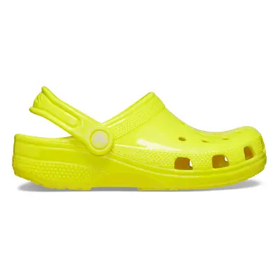 Nazouváky Crocs