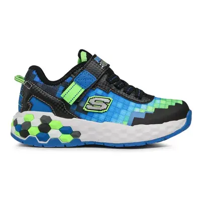 Sneakersy Skechers