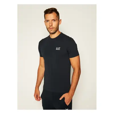 T-Shirt EA7 Emporio Armani