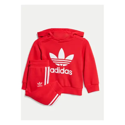 Tepláková souprava adidas