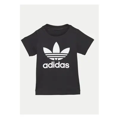 T-Shirt adidas