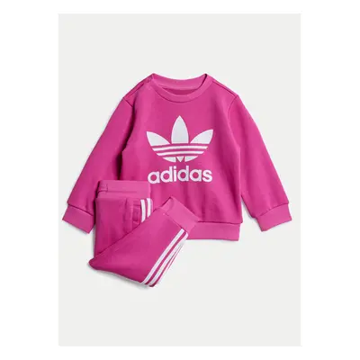 Tepláková souprava adidas