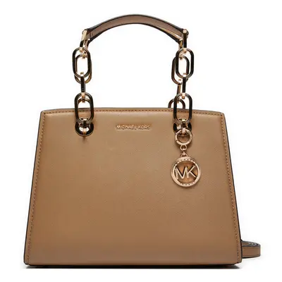 Kabelka MICHAEL Michael Kors