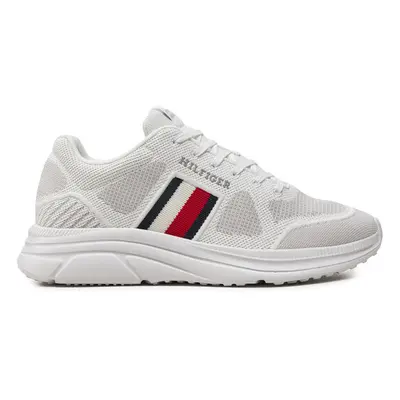 Sneakersy Tommy Hilfiger