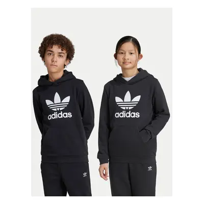 Mikina adidas