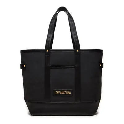 Kabelka LOVE MOSCHINO